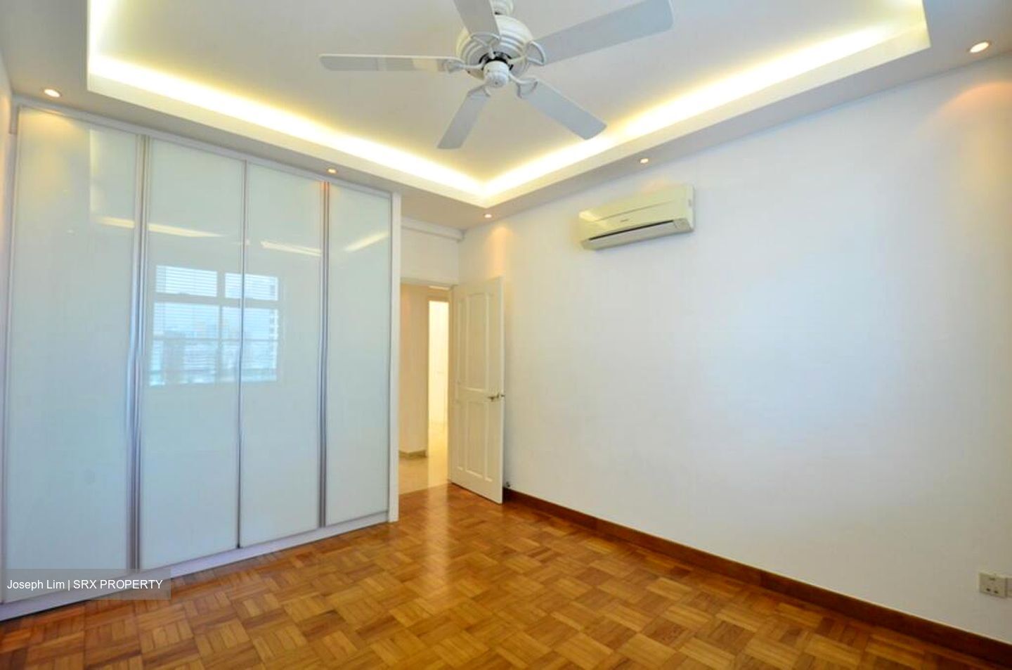 Spring Grove (D10), Condominium #502069691